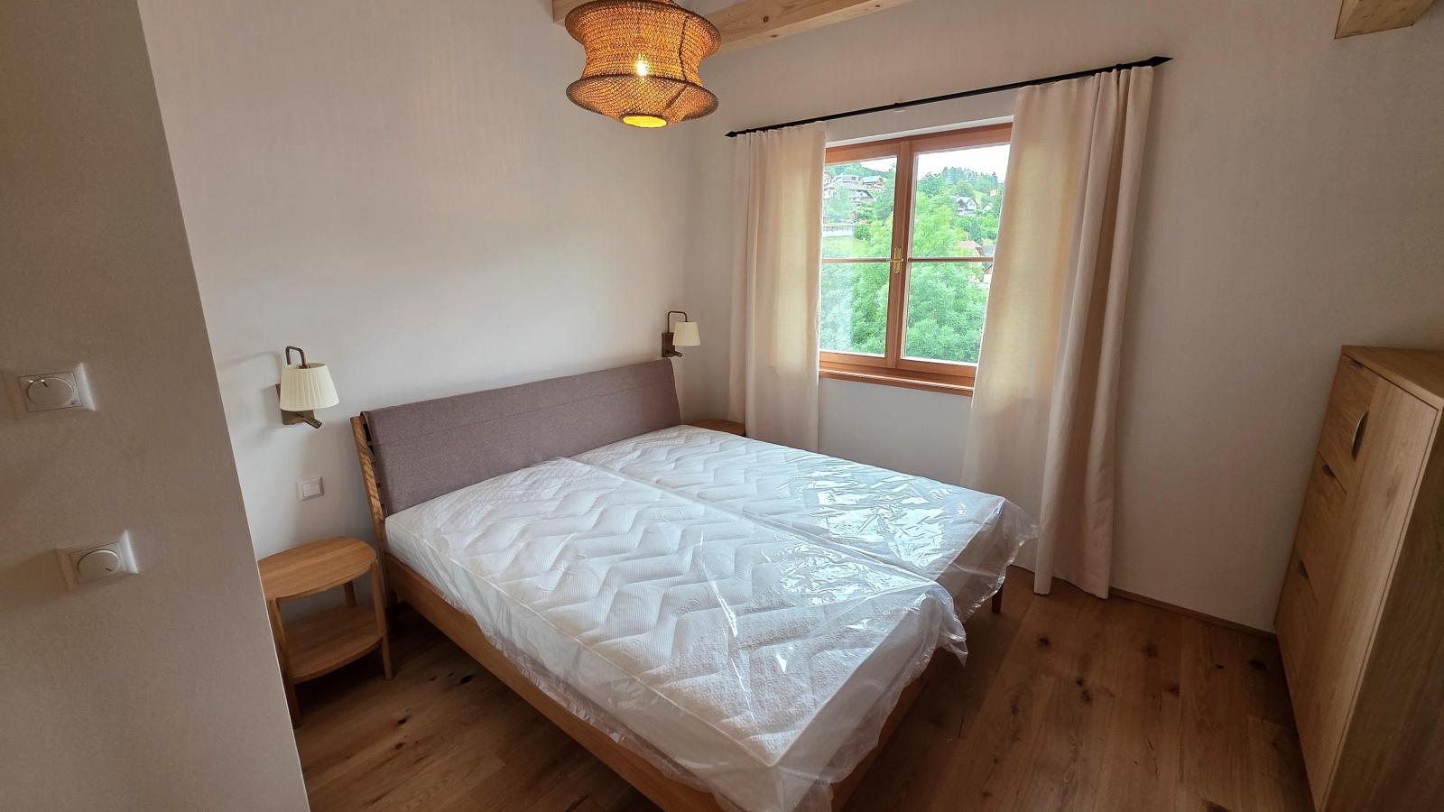 Stöffler Haus Top 3-Bedroom