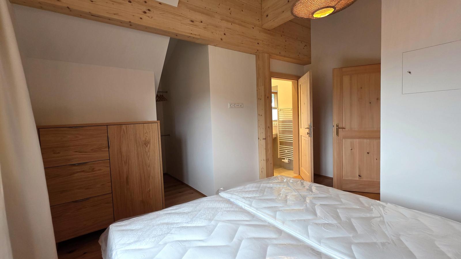 Stöffler Haus Top 3-Bedroom