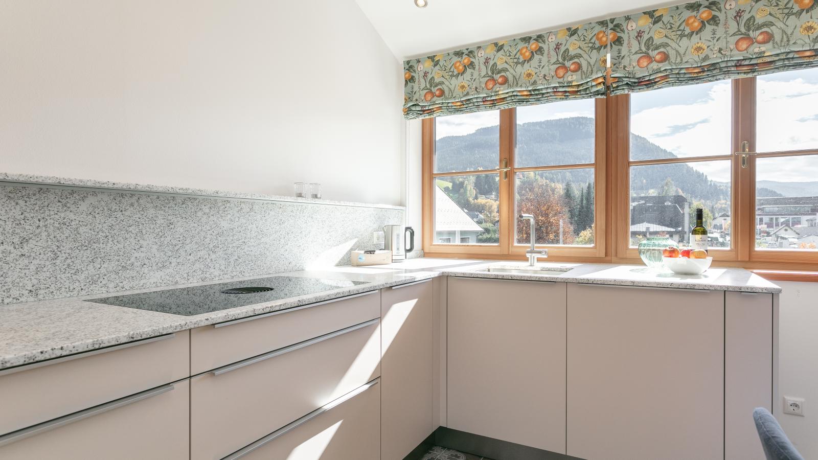 Stöffler Haus Top 3