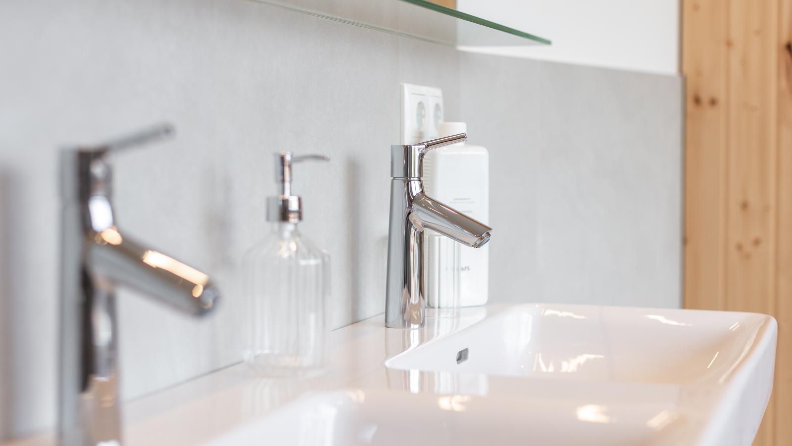 Stöffler Haus Top 3-Sfeer