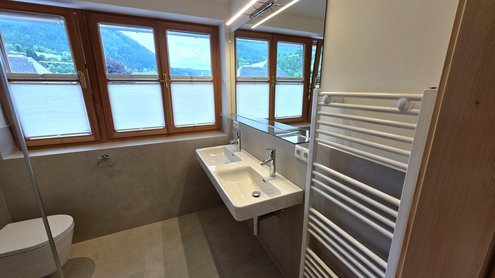 Stöffler Haus Top 3-Bathroom