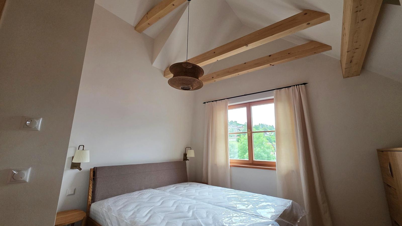 Stöffler Haus Top 3-Bedroom