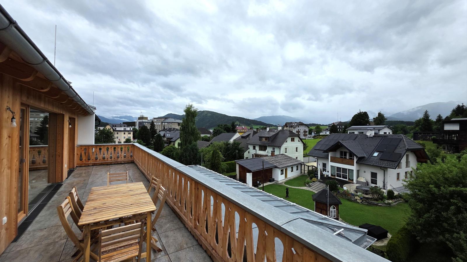 Stöffler Haus Top 3