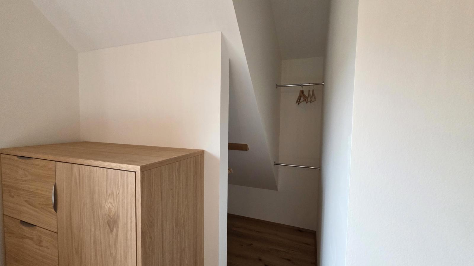 Stöffler Haus Top 3-Bedroom