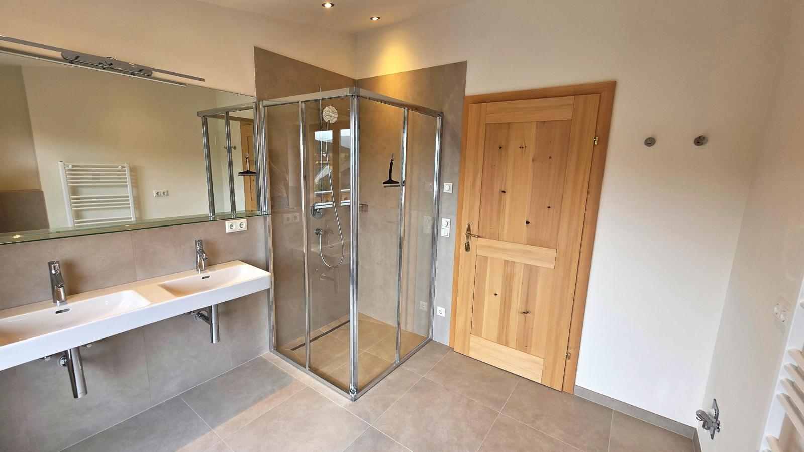Stöffler Haus Top 3-Bathroom