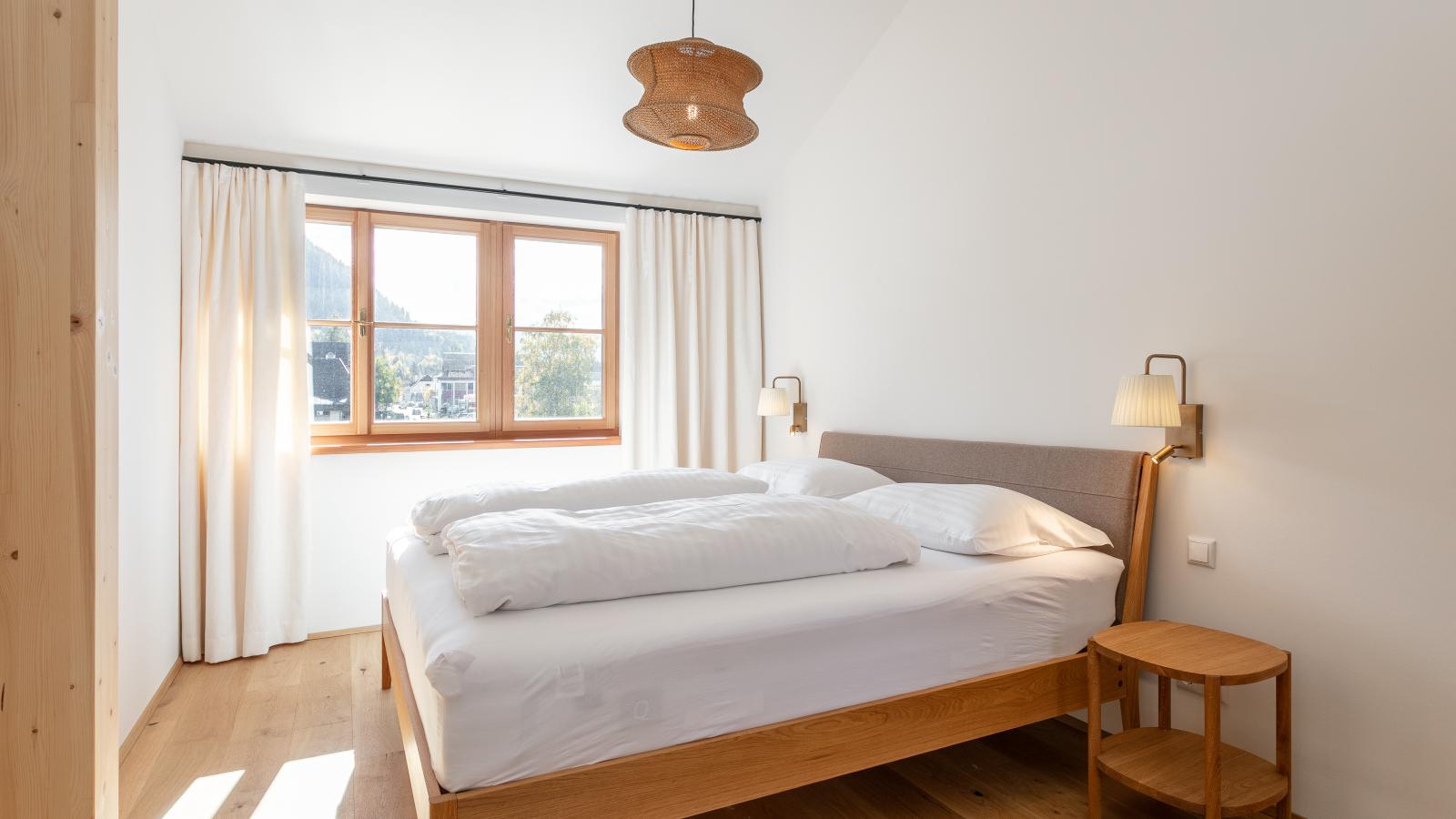 Stöffler Haus Top 3