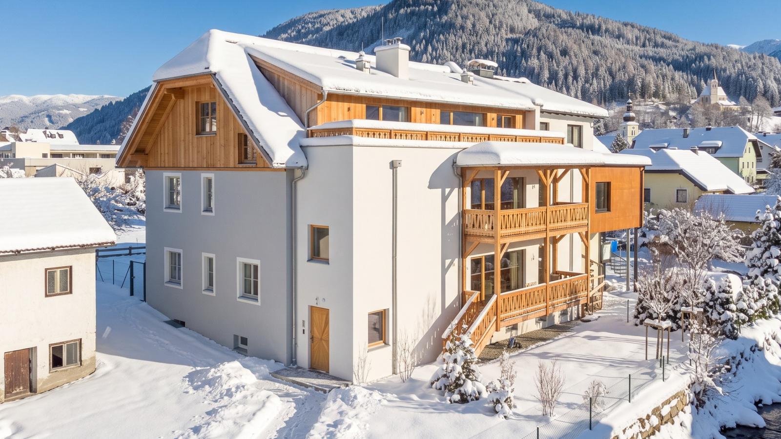 Stöffler Haus Top 3