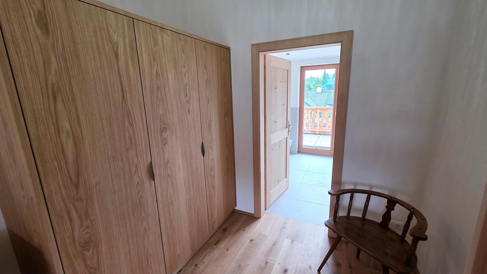 Stöffler Haus Top 3-Bedroom