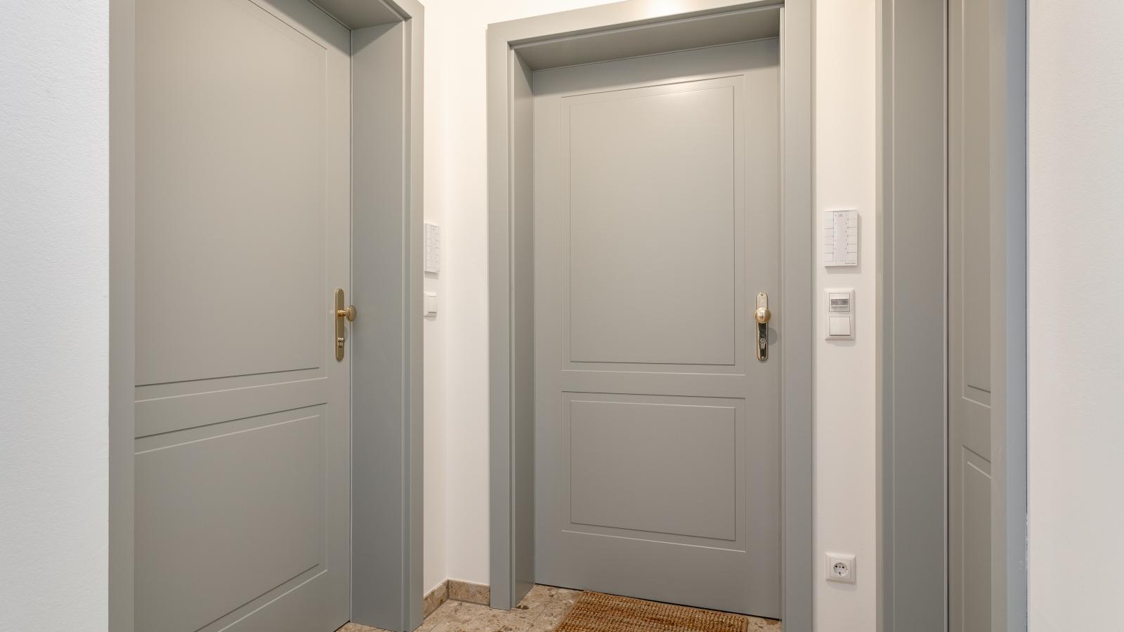 Stöffler Haus Top 3