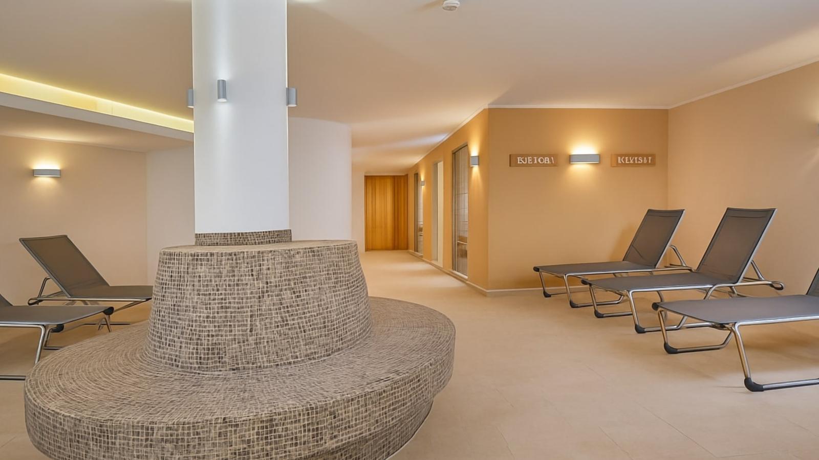 Residenz Wildkogelbahn Top 4