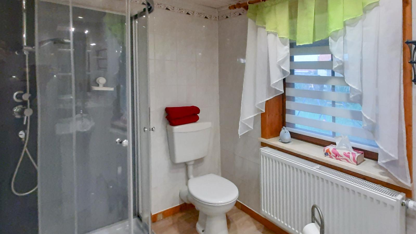 Ute-Bathroom