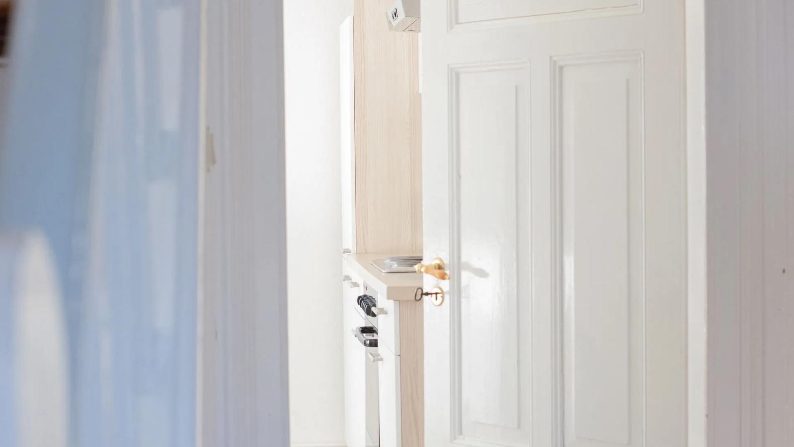 Brocken-Blick-Kitchen