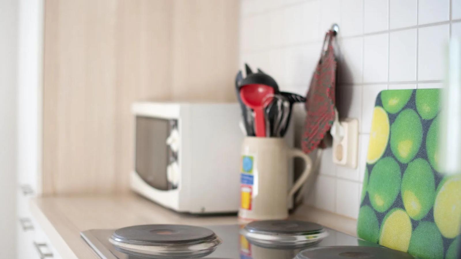 Brocken-Blick-Kitchen