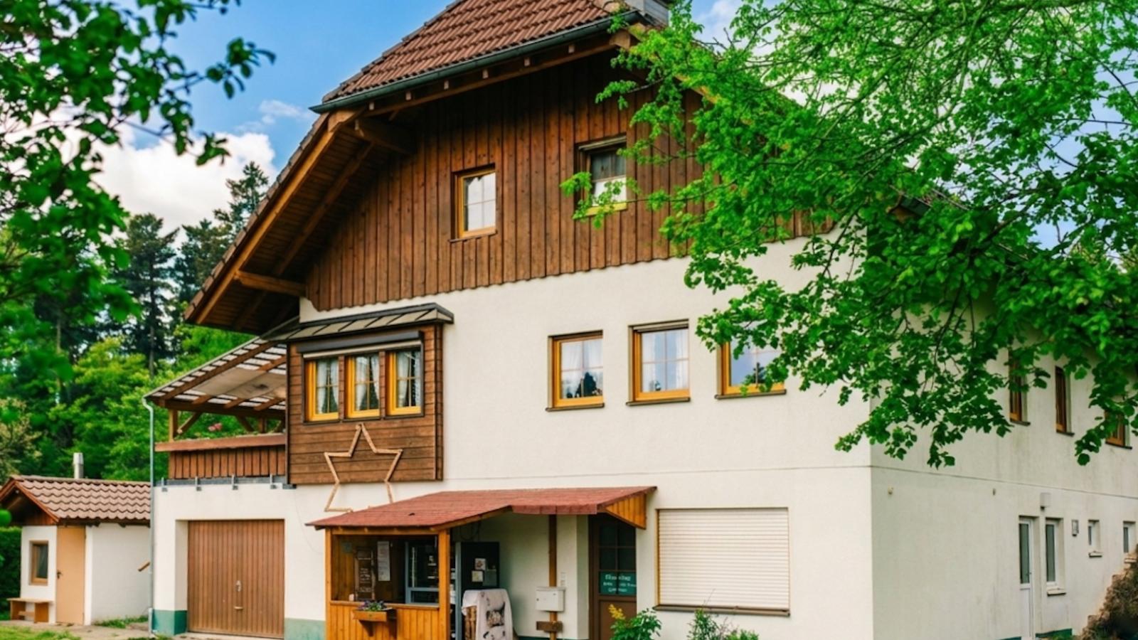 Waldacher Hof
