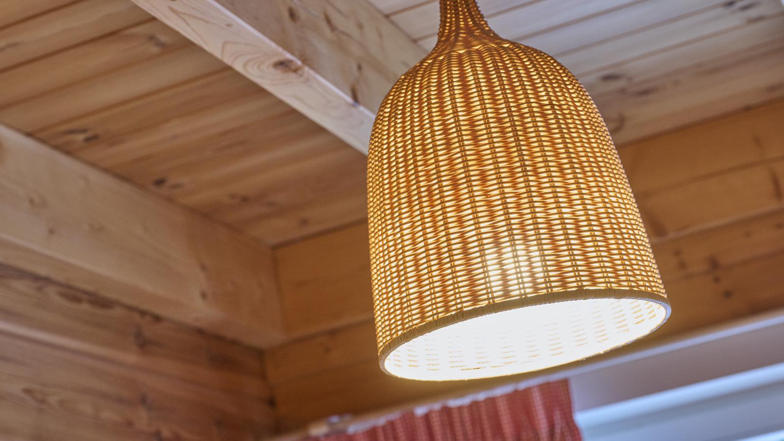 Küstelberg II-Sfeer