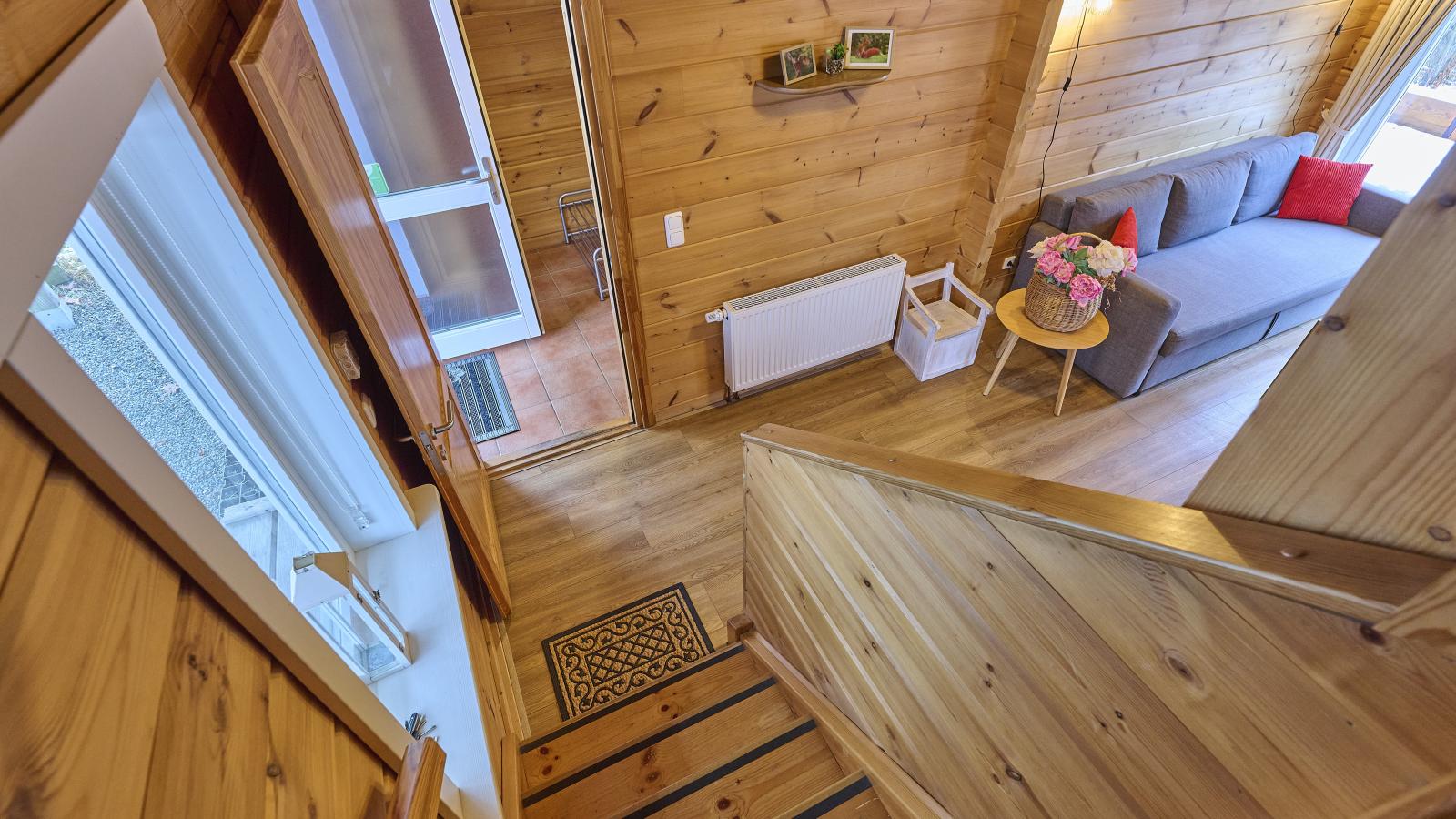 Küstelberg II-Binnen