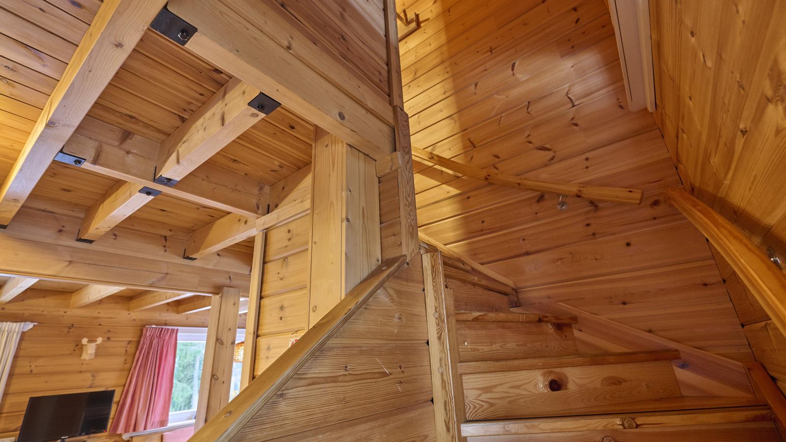 Küstelberg II-Binnen