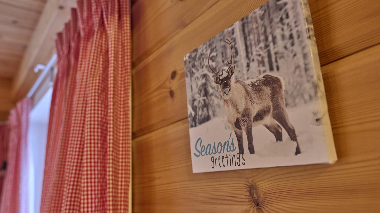 Küstelberg II-Sfeer