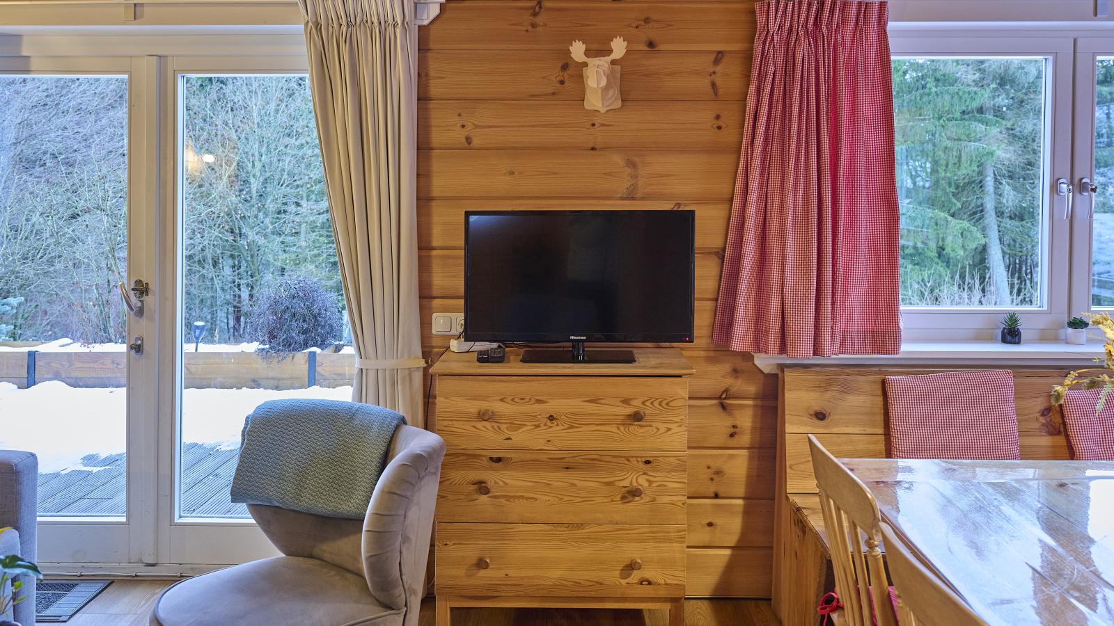 Küstelberg II-Binnen