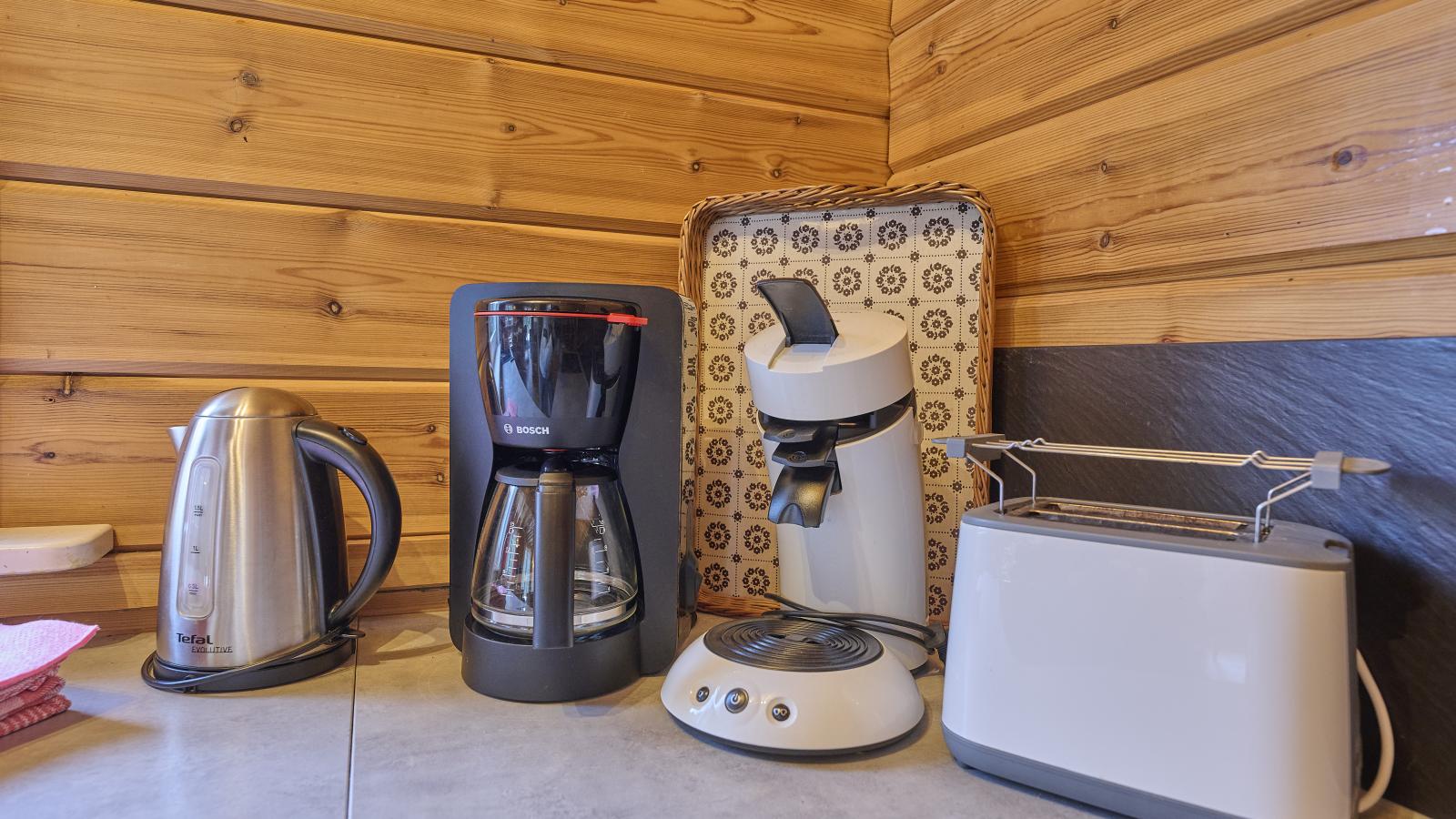 Küstelberg II-Binnen