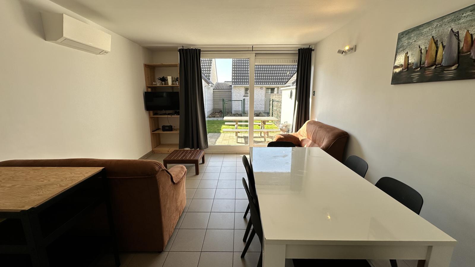 Westhinder I H30-Woonkamer