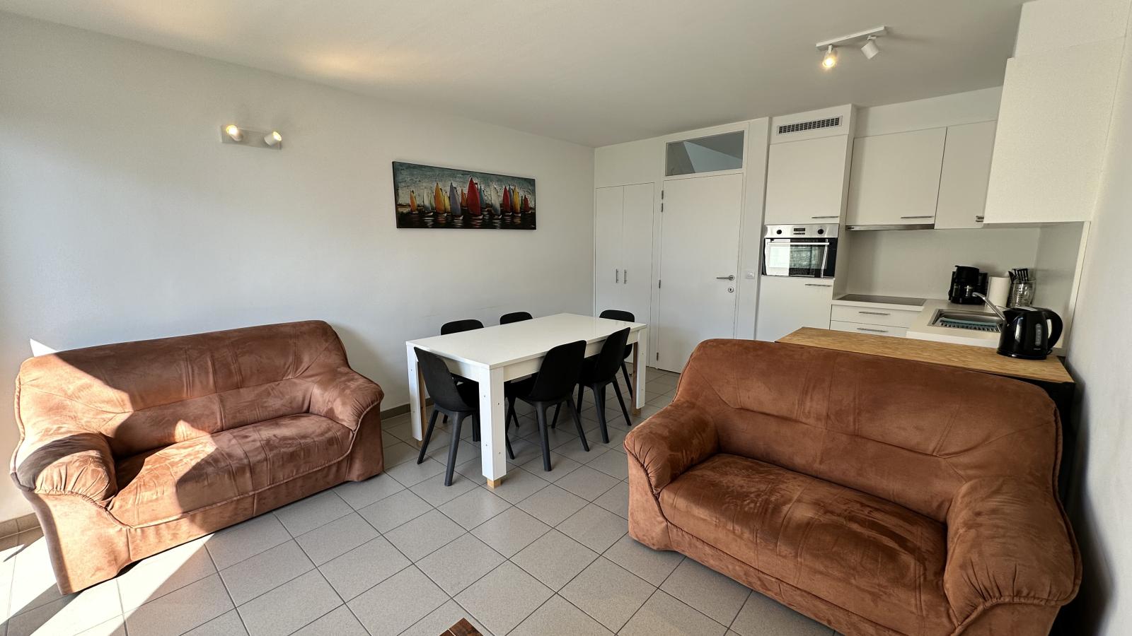 Westhinder I H30-Woonkamer