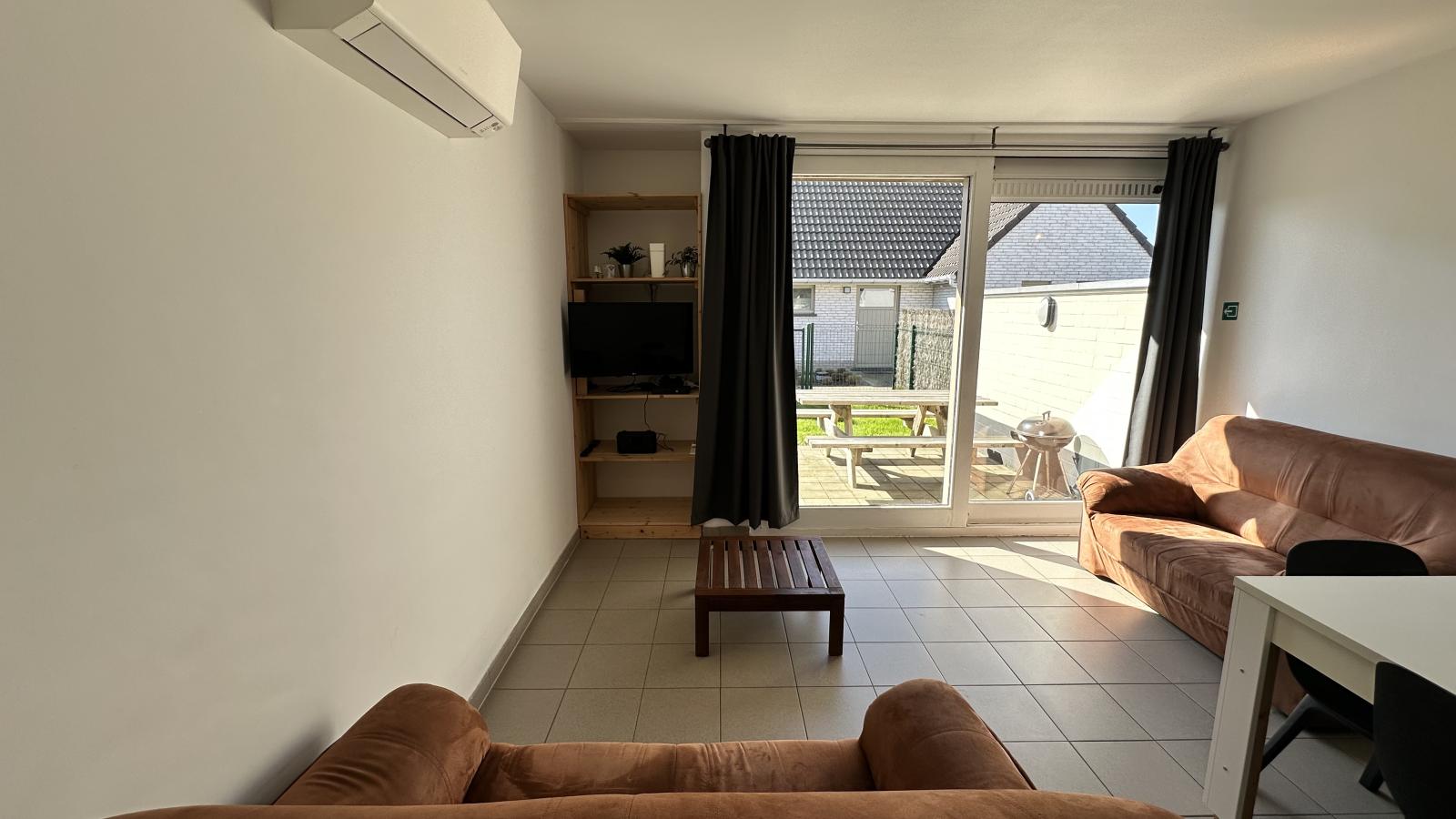 Westhinder I H30-Woonkamer