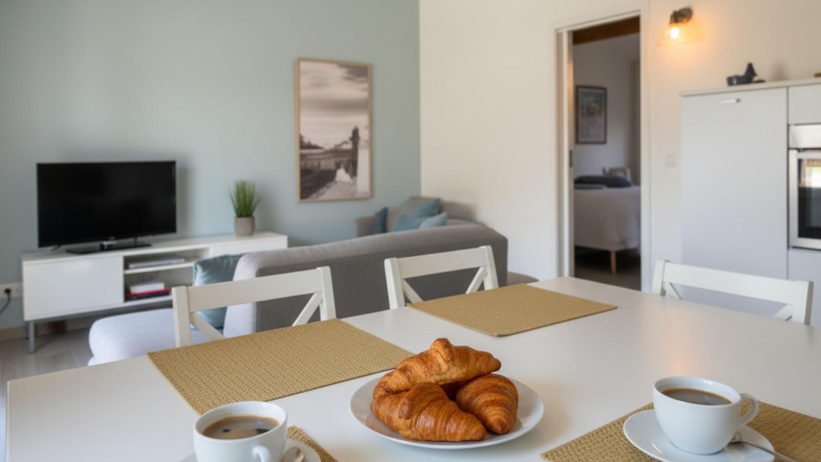 Westhinder I H94-Dining room