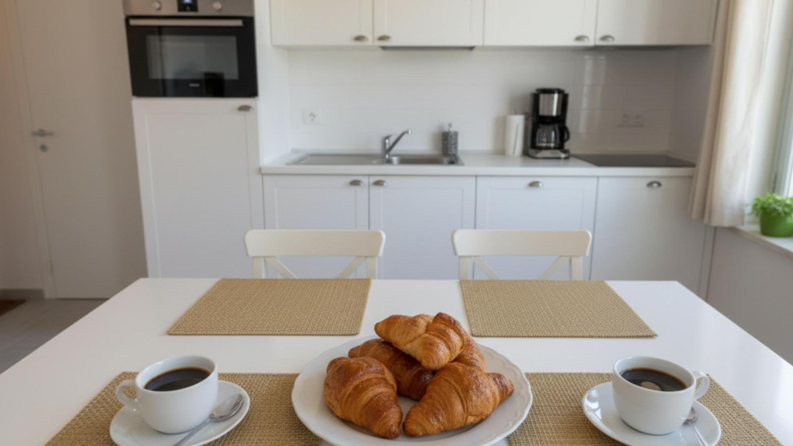 Westhinder I H94-Dining room