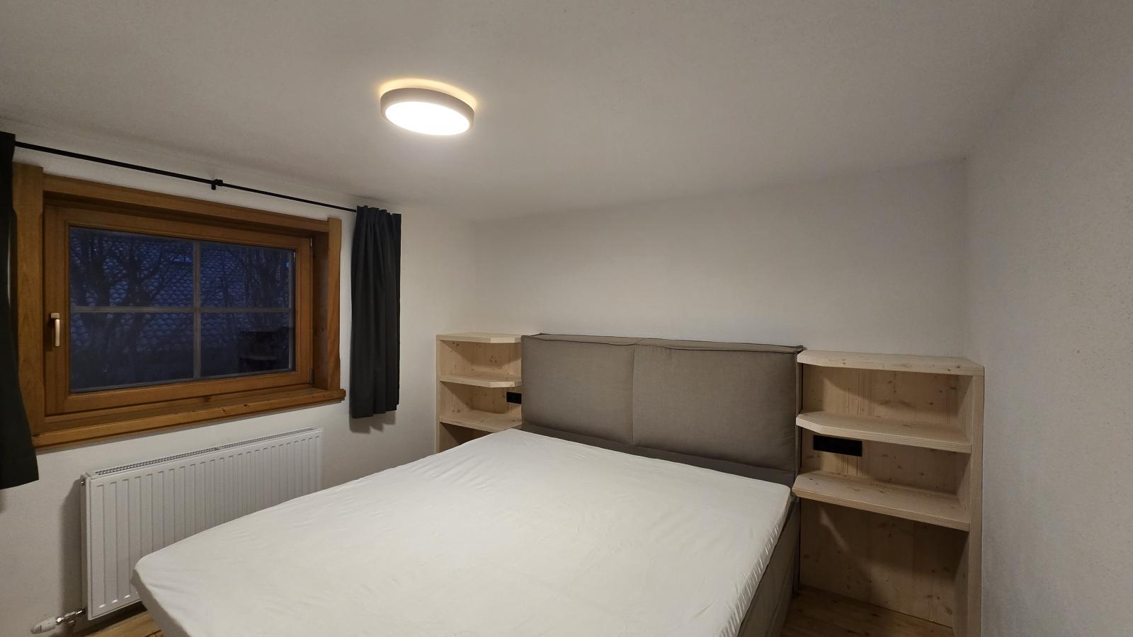 Tirola Hütte-Non tagué