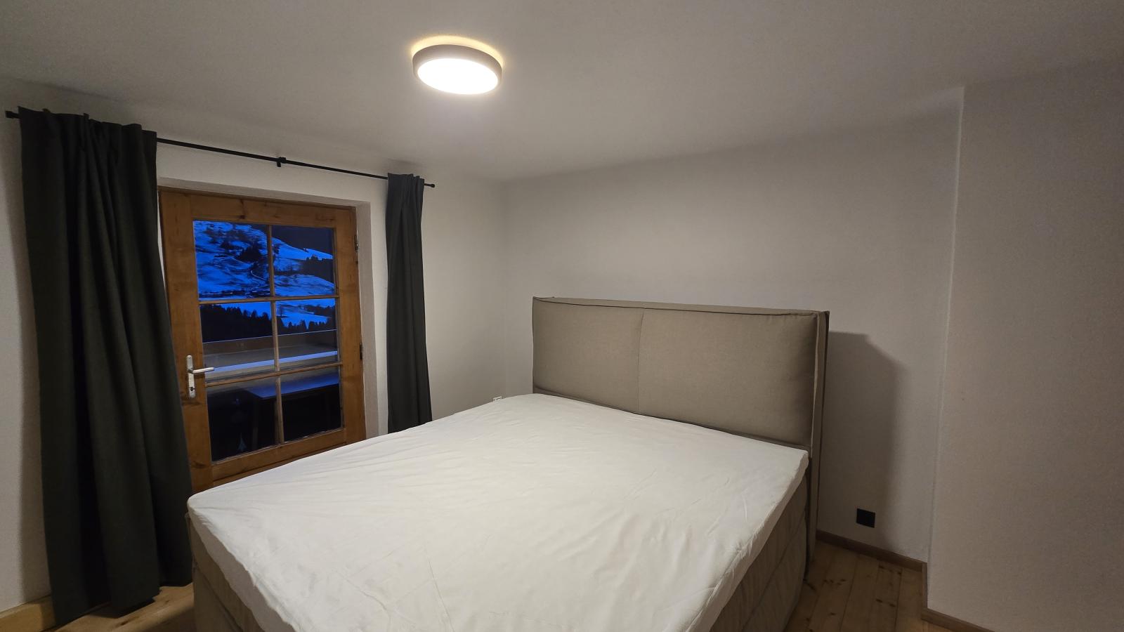 Tirola Hütte-Non tagué