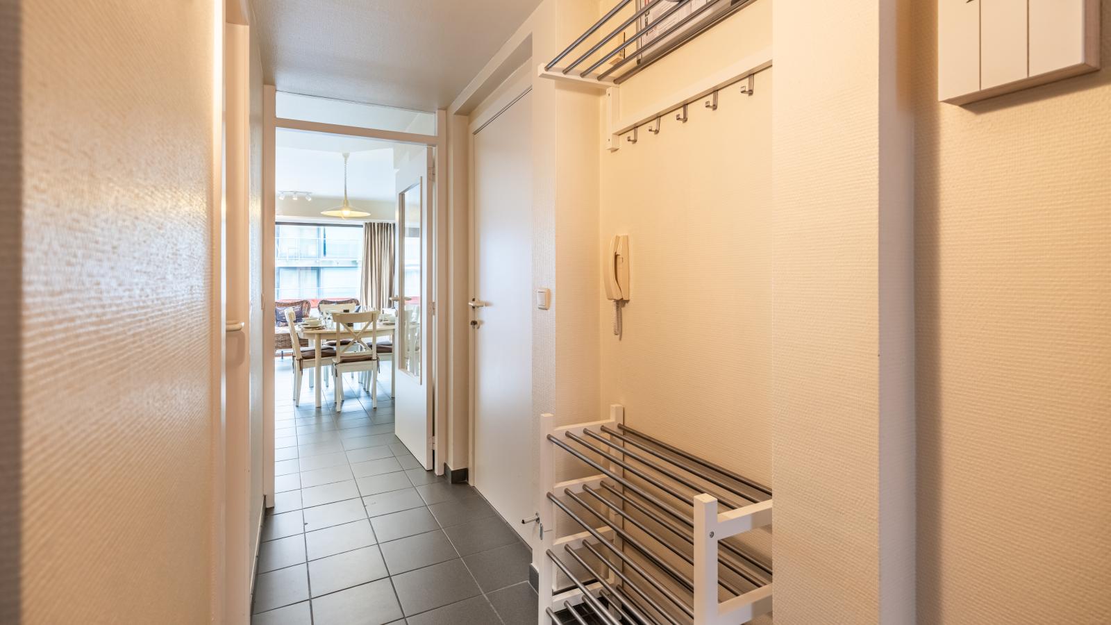 Anais derde-Overloop