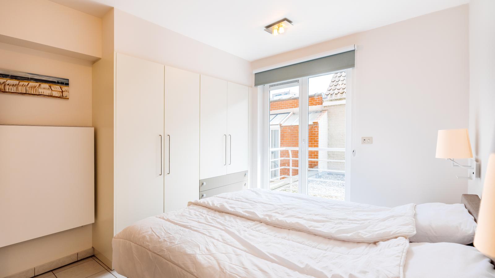 Brit Eerste-Chambre