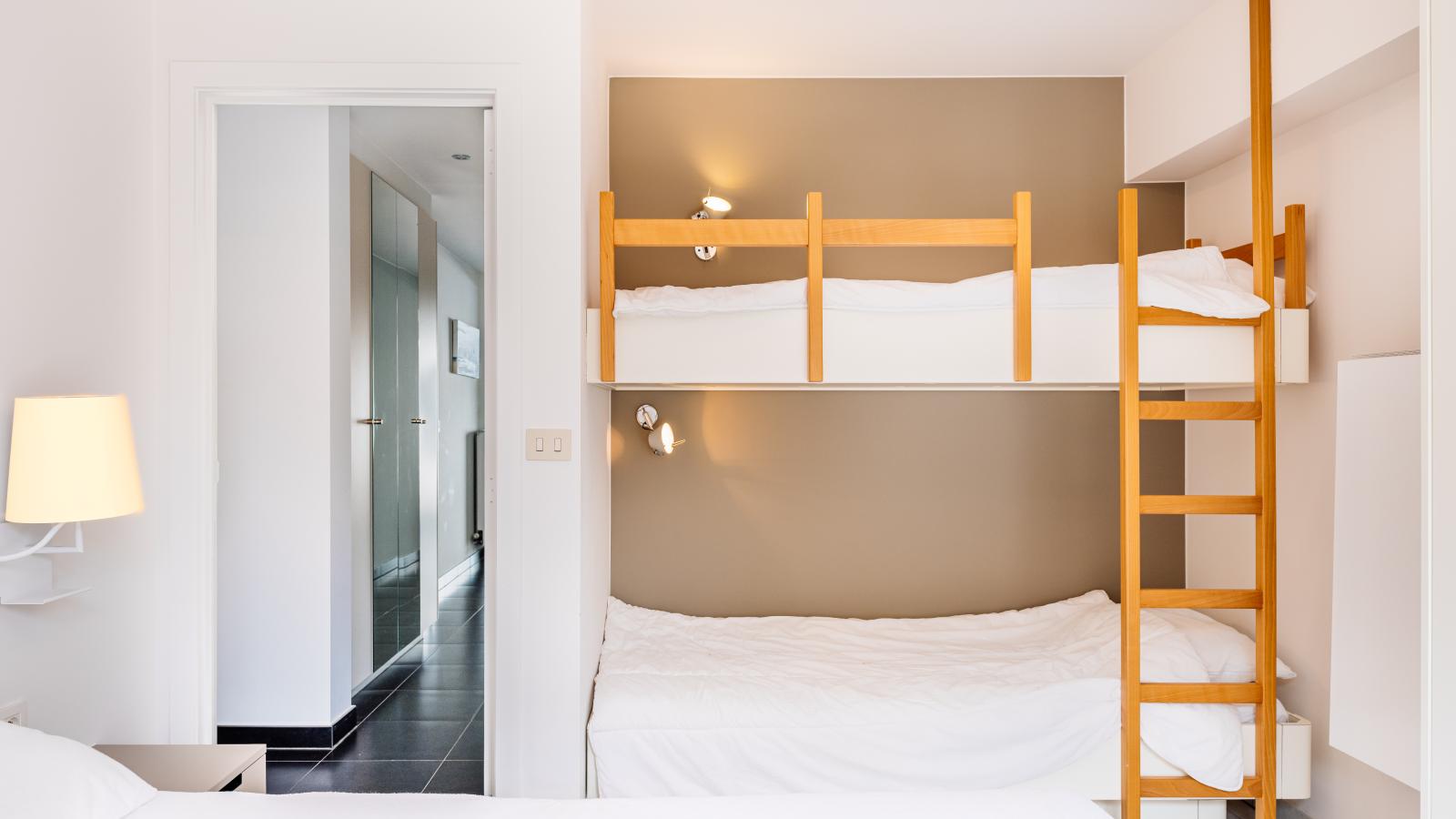 Brit Eerste-Chambre
