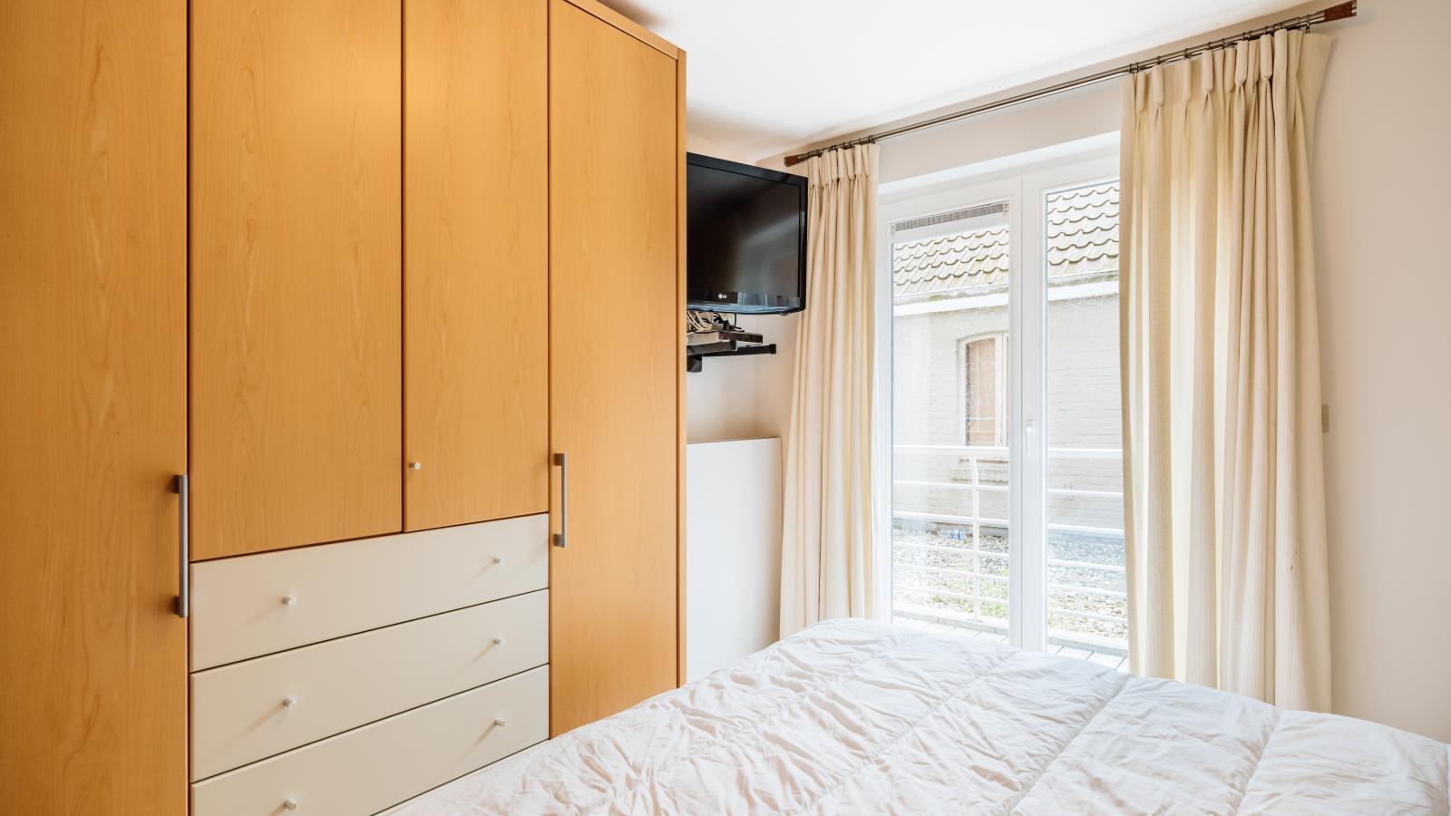 Brit Eerste-Chambre