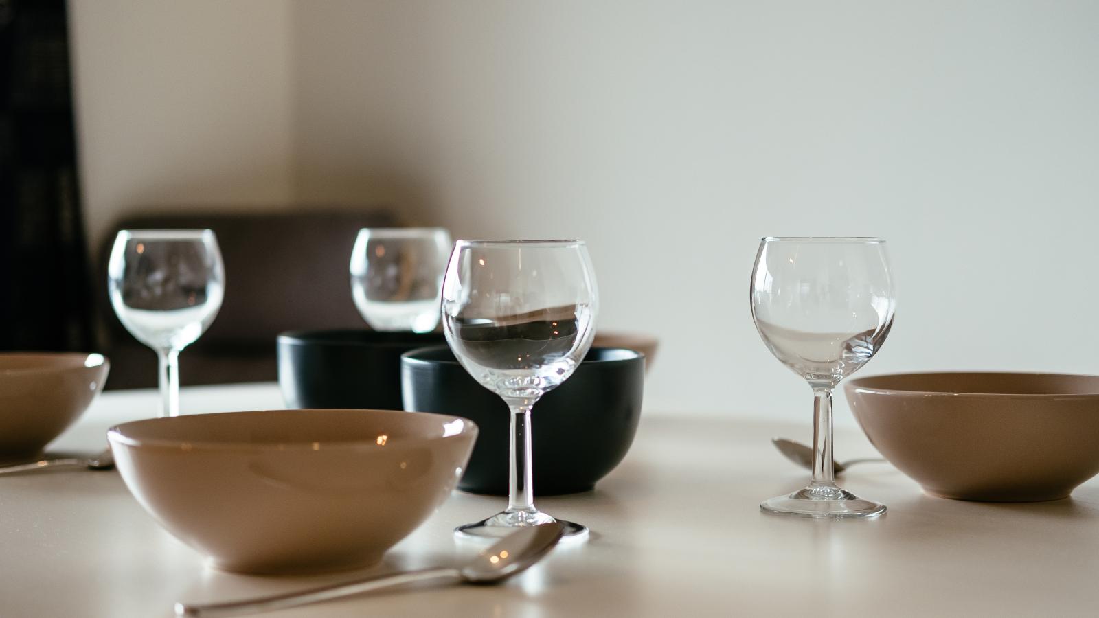 Cat Tweede-Ambiente