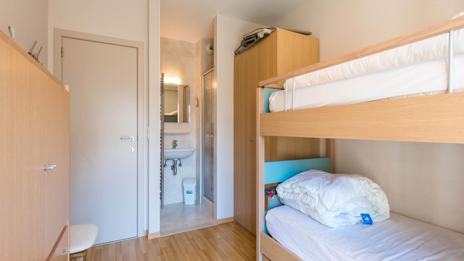 Guernsey eerste-Chambre