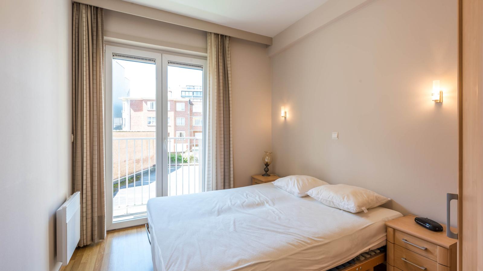 Guernsey eerste-Chambre