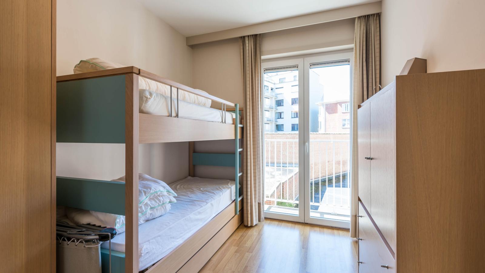Guernsey eerste-Chambre