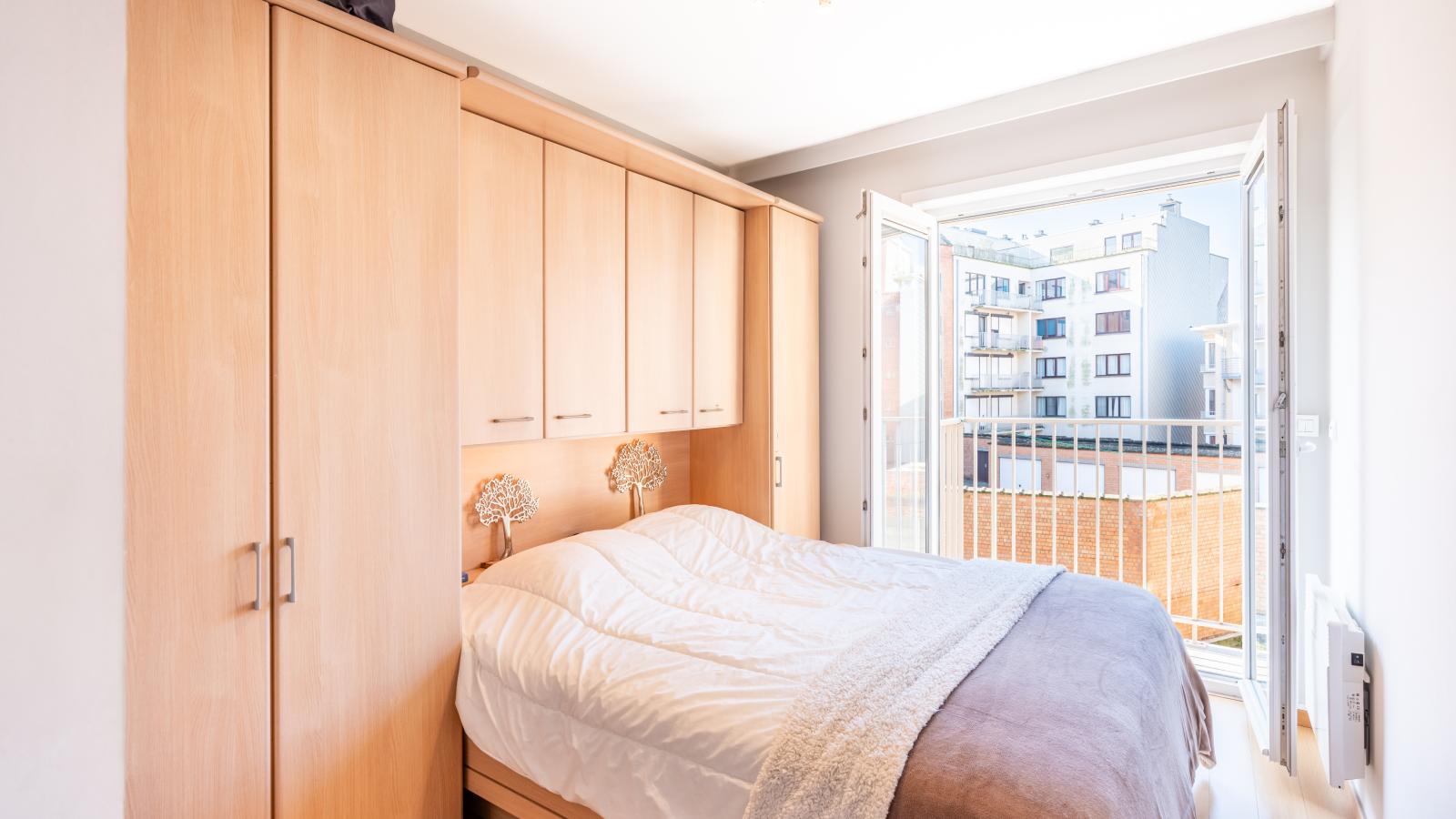 Guernsey tweede-Chambre