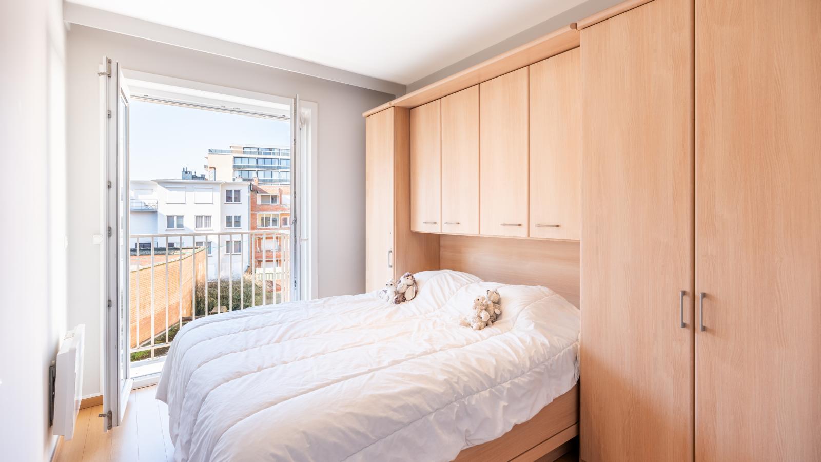 Guernsey tweede-Chambre