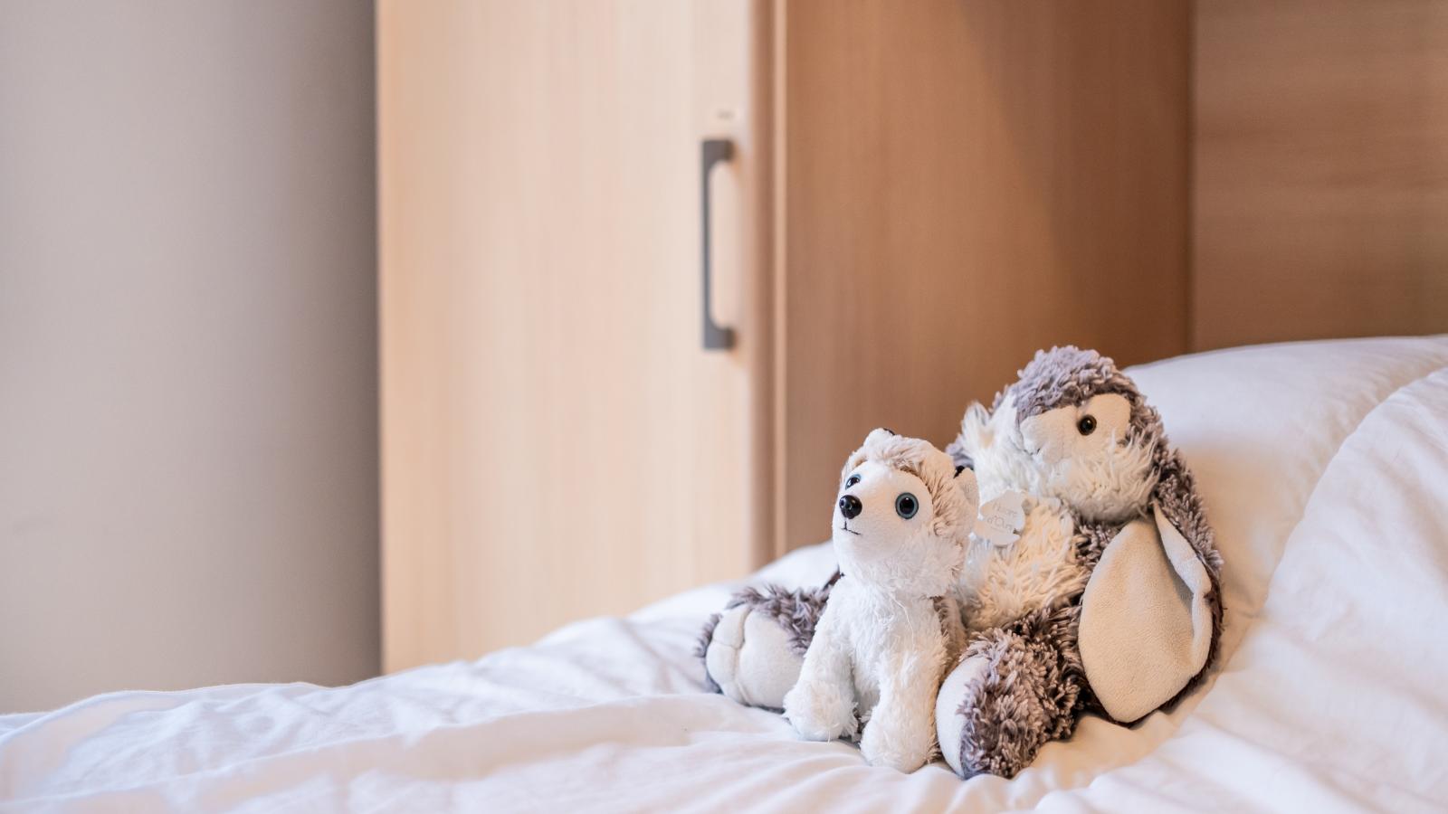Guernsey tweede-Chambre