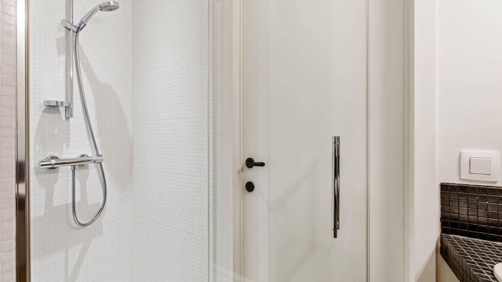 De Meeuwen derde-Bathroom