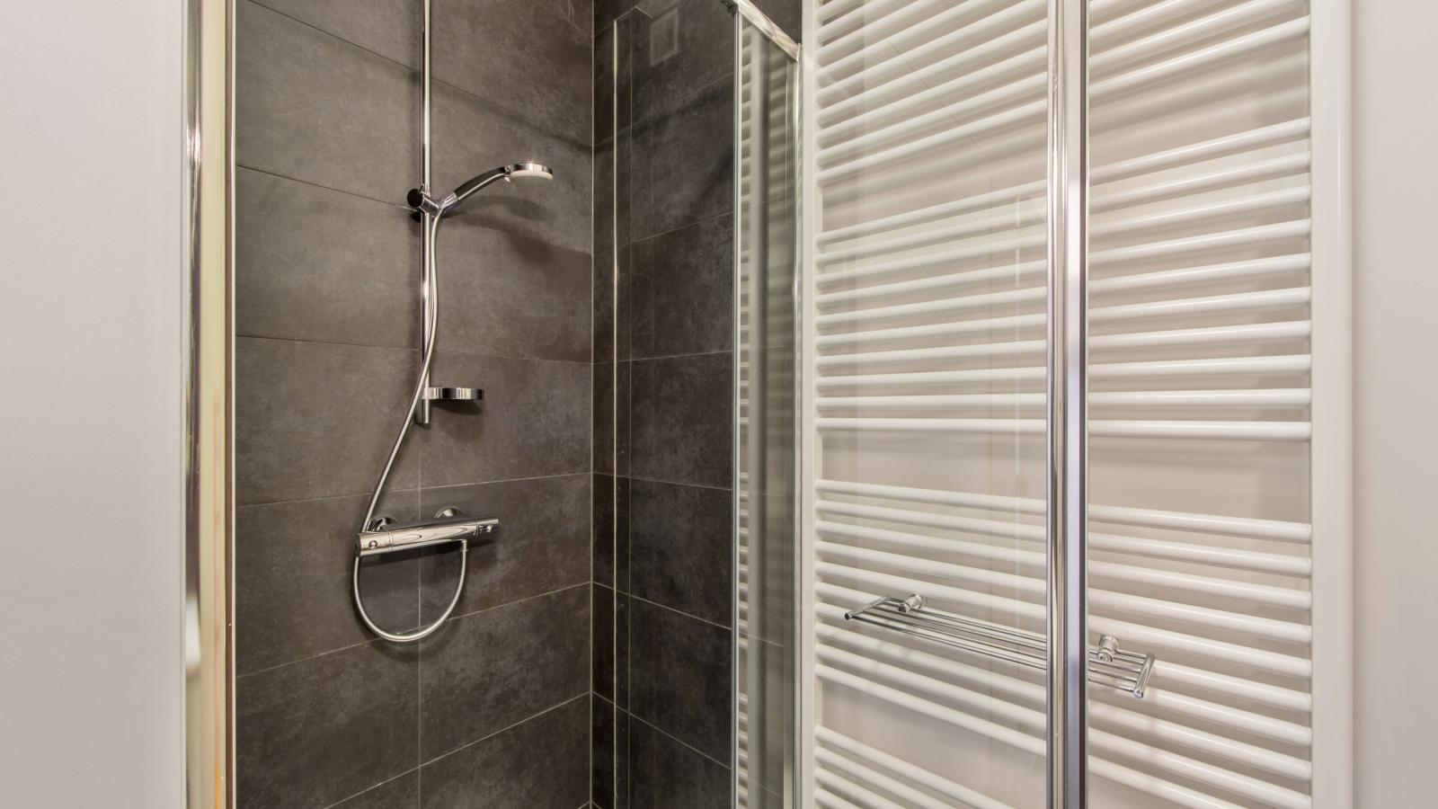 De Meeuwen vijfde-Bathroom