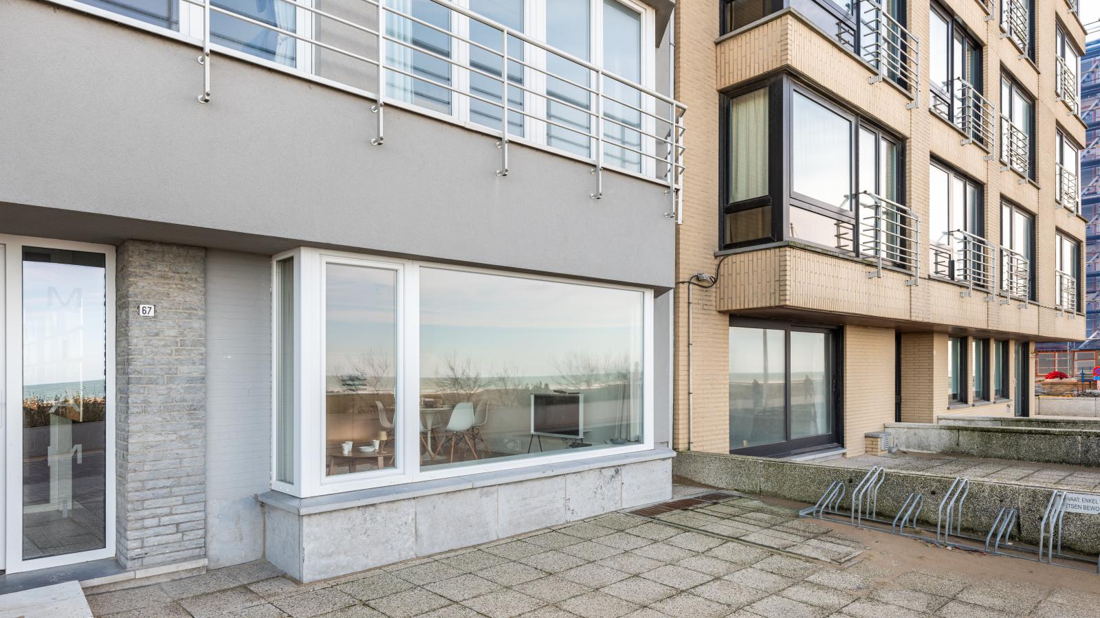 Trendy-Extérieur été