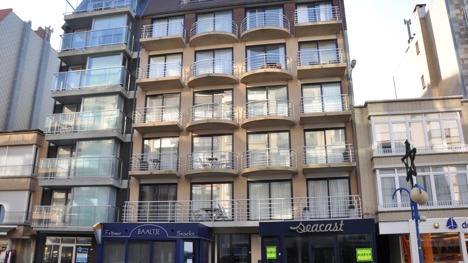 Elisabeth-Buitenkant zomer