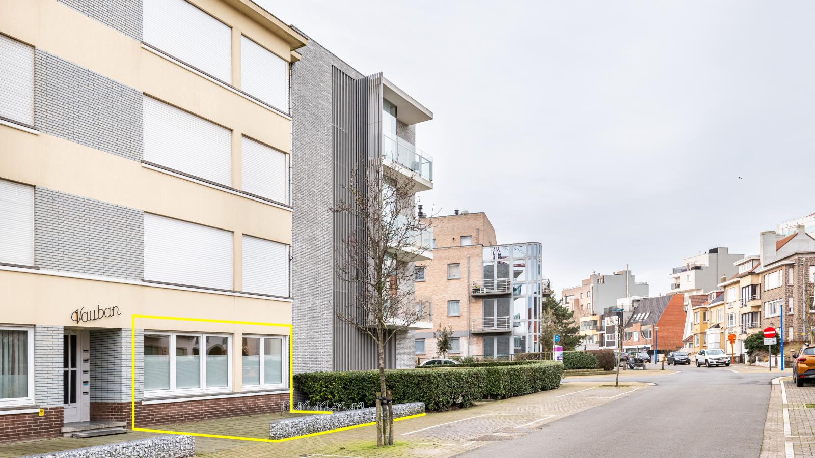 Bon Plan-Extérieur été