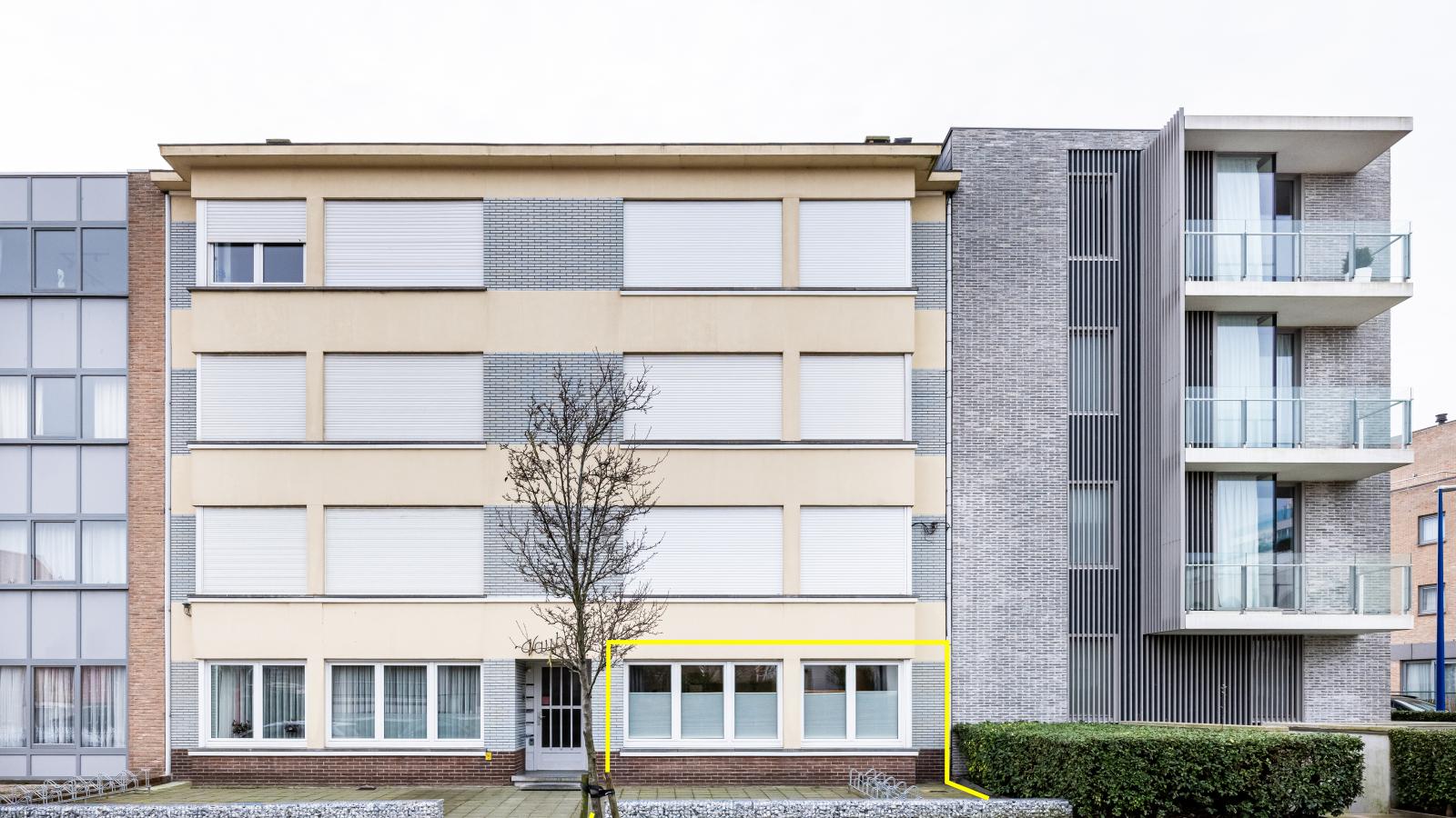 Bon Plan-Extérieur été