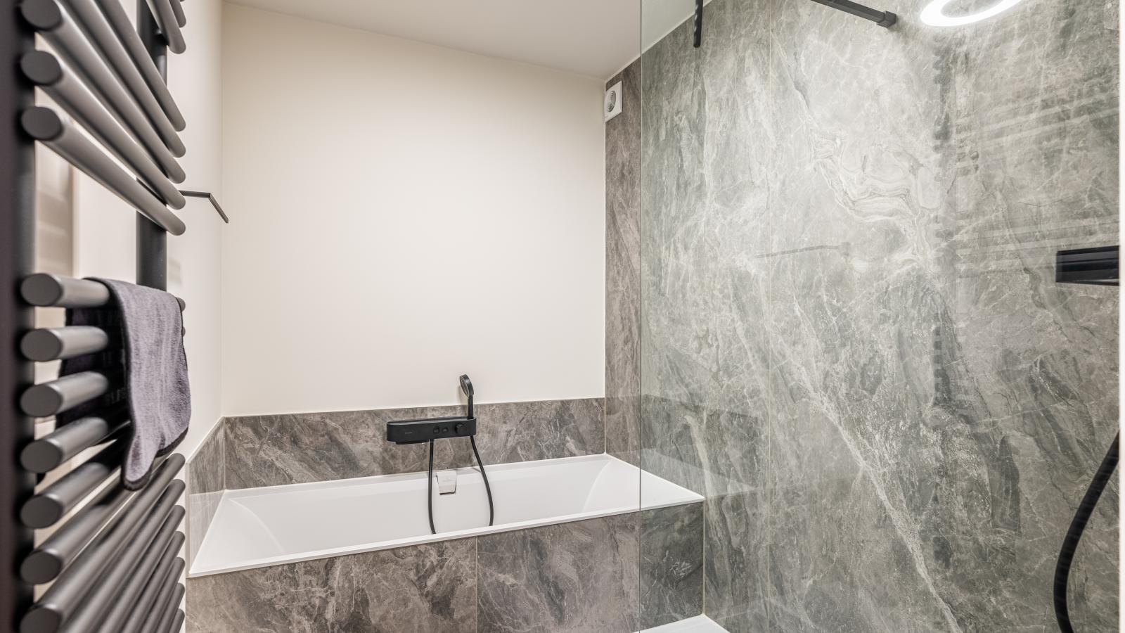 Bon Plan-Salle de bain