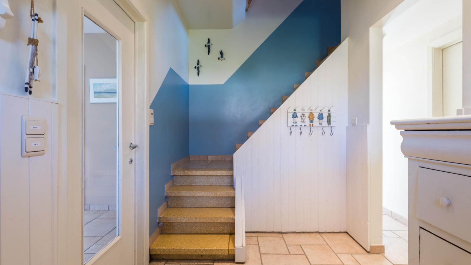 LAuthentique-Overloop